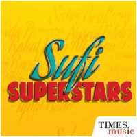 Sufi Songs on 9Apps