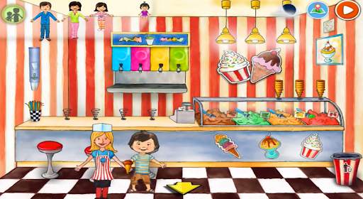 My PlayHome Plus Guide screenshot 3