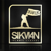 SIKM4N Youtube Videos आइकन