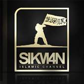 SIKM4N Youtube Videos 0.1