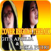 Cover musik versi reggae 1.1
