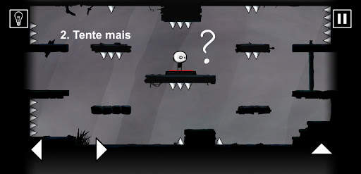 That Level Again screenshot 3
