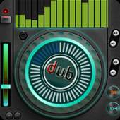 i★ Dub Music Player   Equalizer tips 1.0