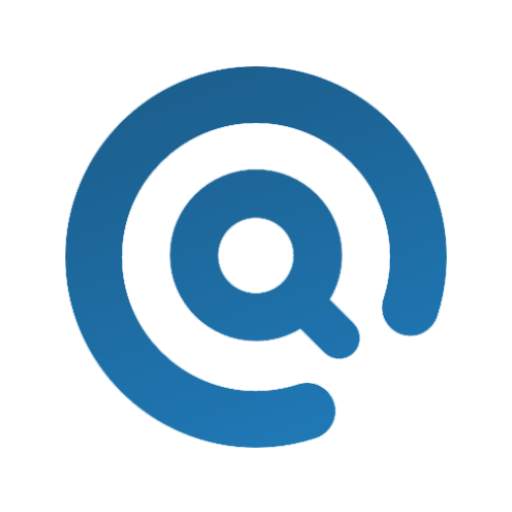 App Browser With Vpn 1.0