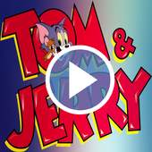 Videos of Tom & Jerry 1.0