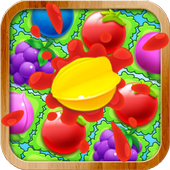 Fruit Cocktail Link icon