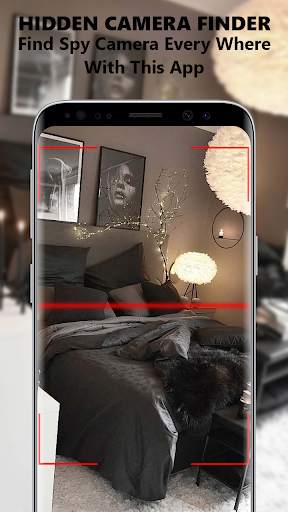 Hidden Camera | Spy Cam screenshot 5