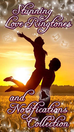 Love Ringtones 2021 💖 Romantic Song Ringtone screenshot 6