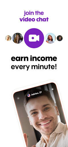 Hot-Apps screenshot 2