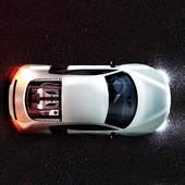 Car Racing 2D - Traffic Racer 1.0.3
