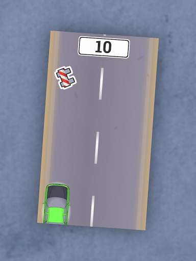 My Pocket Car screenshot 7