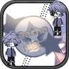 Gacha Night MOD TIPS logo