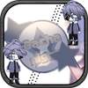 Gacha Night MOD TIPS 1.3