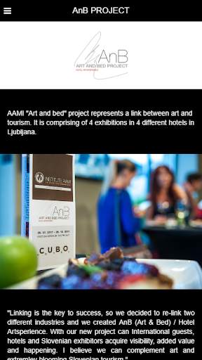 AAMI APP screenshot 4