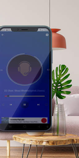 Mp3Juices Mobi Music Downloads screenshot 4