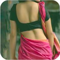 Sexy Kahani In Hindi icon
