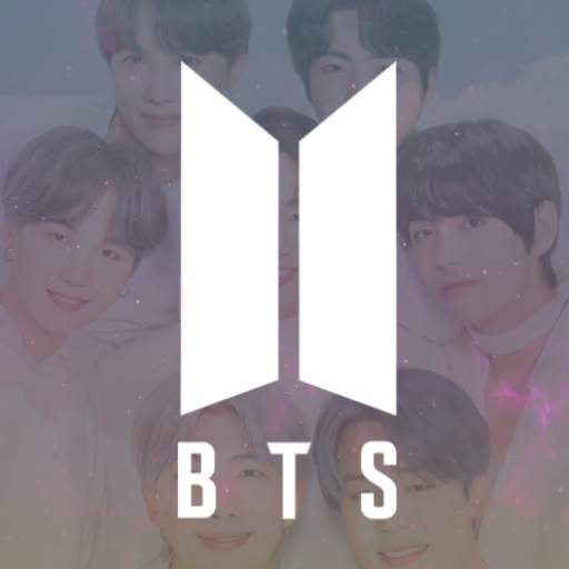 BTS Wallpaper HD 4K Pro Max - Permission To Dance 3.0.0