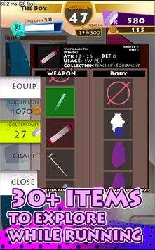 SSSS screenshot 3