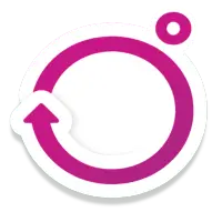 FotoFuze