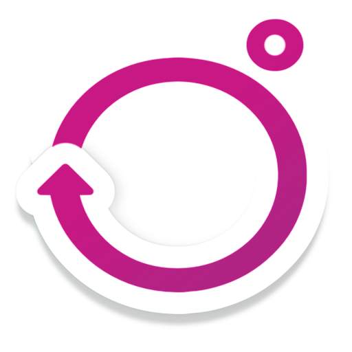 FotoFuze 1.4.858