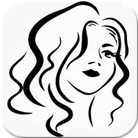 Paper Sketch Effects on 9Apps