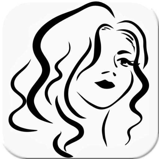 Paper Sketch Effects 2.6