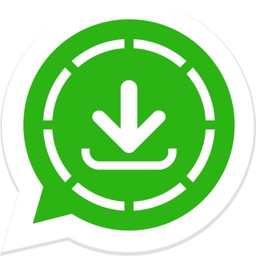 Story Downloader Wsapp latest 2019 1.3