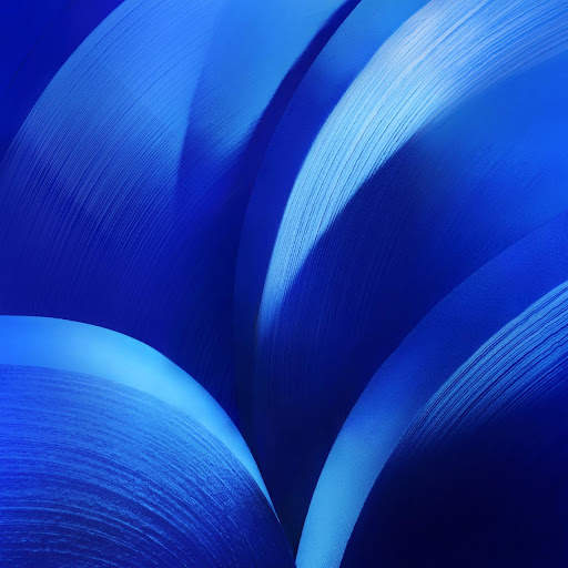 Wallpaper for Huawei Mate 10 screenshot 16