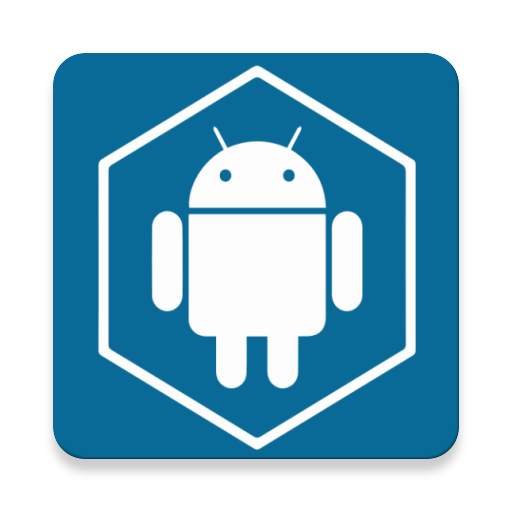 About My Phone: All Device Information 1.0.5