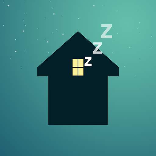 Sleep like a Baby: White Noise & Relaxing Sounds 3.3.0