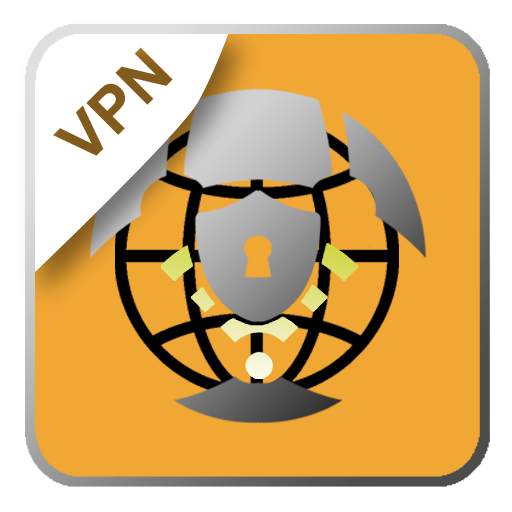WBVPN - Ultimate VPN 1.7