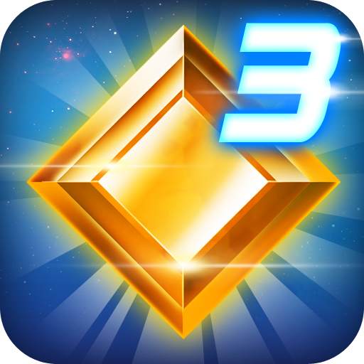 Jewels Star 3 1.10.41