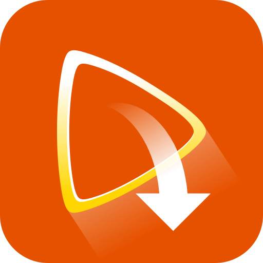 Video Downloader for facebook and instagram 1.0