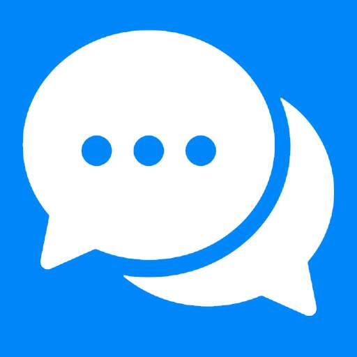 Signal Private Messenger Tips 2021 1.0