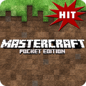 Craft Master icon