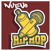 Ringtone Hip Hop 1.1