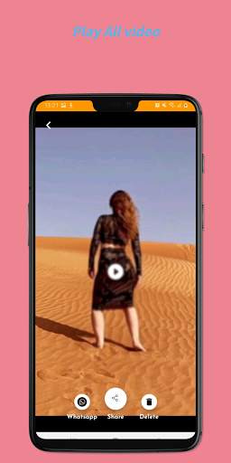 Snaptubè screenshot 4