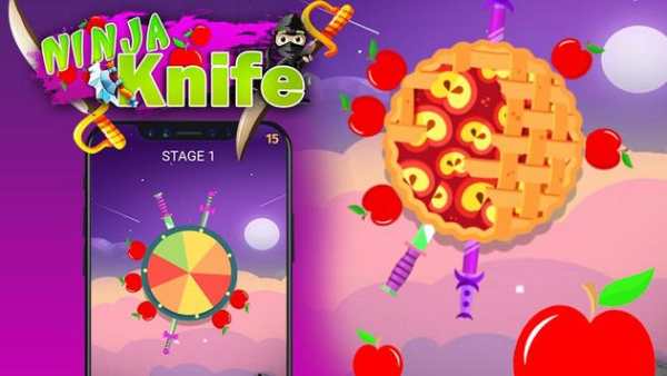 Ninja Blade screenshot 2