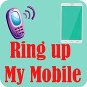 Find My Mobile 1.0.1