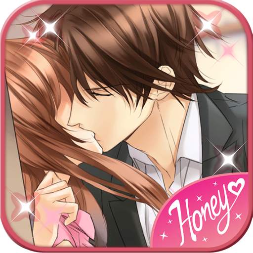 Office Lover : Otome dating sim 1.1.14