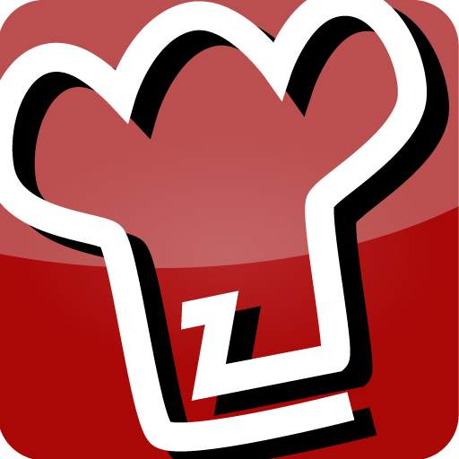 My Italian Recipes 2.4.6.A