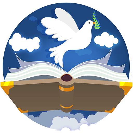 Biblia 📖 4.0