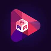 Play Max 1.0.2