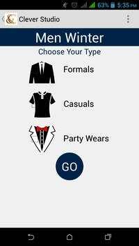 Clever Studio - Fashion Arena screenshot 3