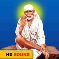Sai Aarti HD Sound on 9Apps