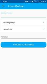 Pay Money 4 U(B2B)-Retailers/Distributors Panel screenshot 3