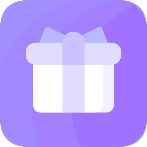 Lucky Us - Morning challenge & Earn gifts 1.1.4