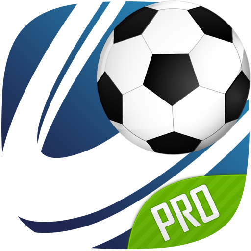Guess Football PRO icon