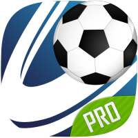 Tahmin et Futbol PRO on 9Apps