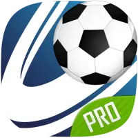 Hulaan Football PRO on 9Apps